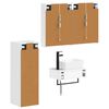 Product Thumbnail Image 5 of 13