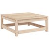 Product Thumbnail Image 6 of 11