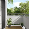 Product Thumbnail Image 2 of 6