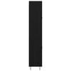 Product Thumbnail Image 9 of 16
