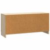 Product Thumbnail Image 8 of 11