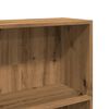 Product Thumbnail Image 7 of 9