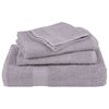 Product Thumbnail Image 4 of 7
