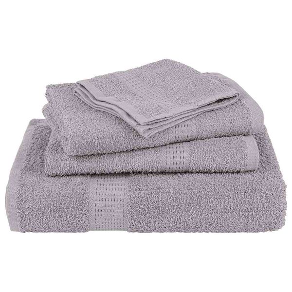 Showing Product Image 4 of 7
