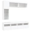 Product Thumbnail Image 3 of 20