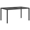 Product Thumbnail Image 5 of 7