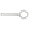 Product Thumbnail Image 2 of 3