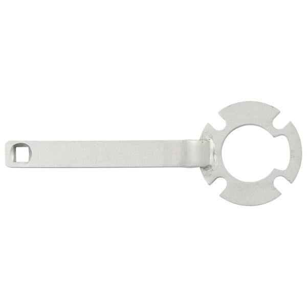 Showing Product Image 2 of 3