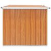 Product Thumbnail Image 5 of 7