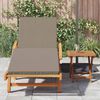 Product Thumbnail Image 3 of 14