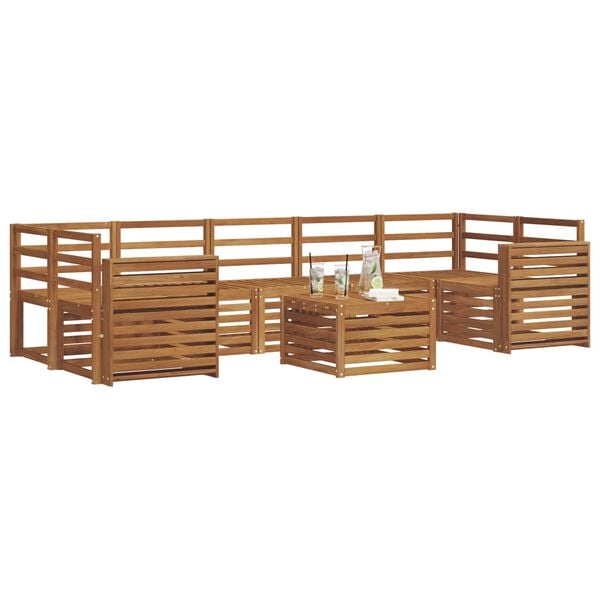 Showing Product Image 3 of 11
