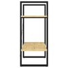 Product Thumbnail Image 6 of 9