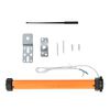 Product Thumbnail Image 8 of 9