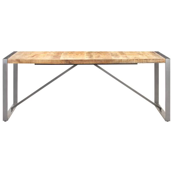 Showing Product Image 2 of 11