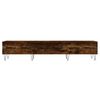 Product Thumbnail Image 5 of 12