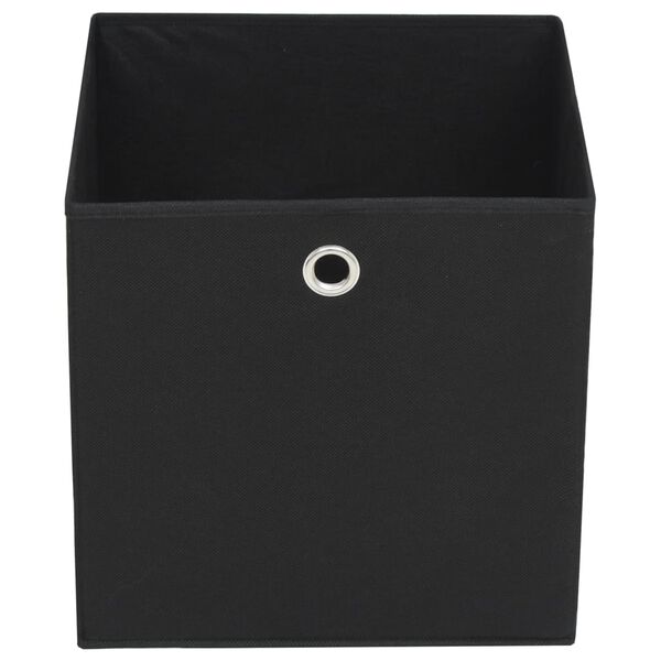 Showing Product Image 4 of 7