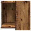 Product Thumbnail Image 4 of 10