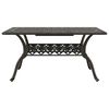 Product Thumbnail Image 4 of 11