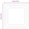 Product Thumbnail Image 5 of 6