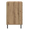 Product Thumbnail Image 7 of 15