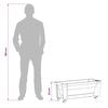 Product Thumbnail Image 9 of 9
