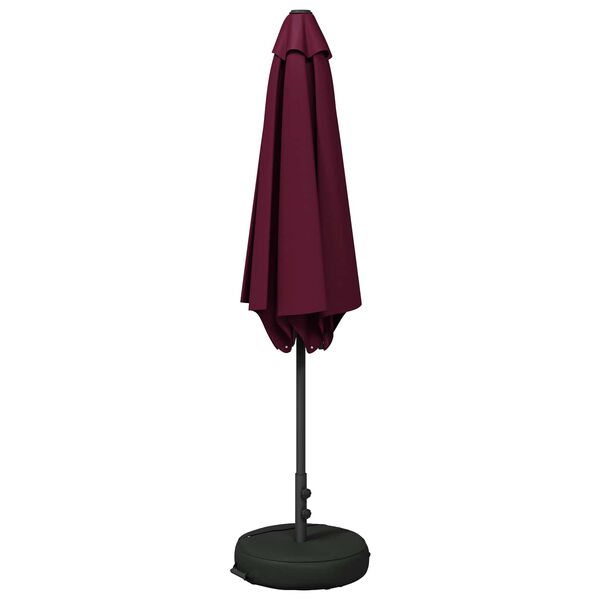 Showing Product Image 3 of 8