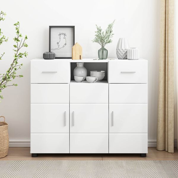 Showing Product Image 2 of 16