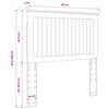 Product Thumbnail Image 10 of 11