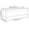 Product Thumbnail Image 12 of 12