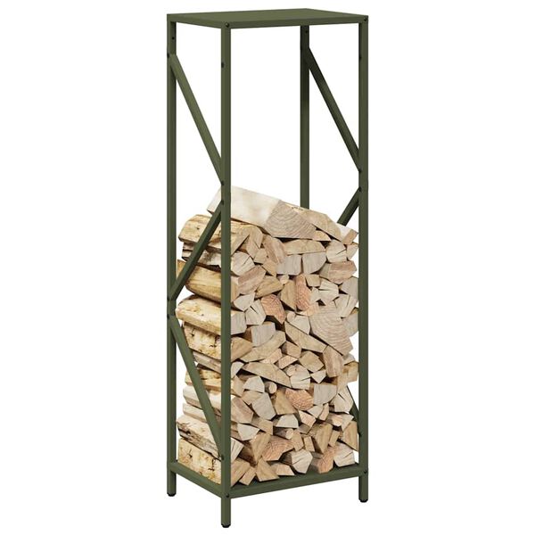 Showing Product Image 4 of 12