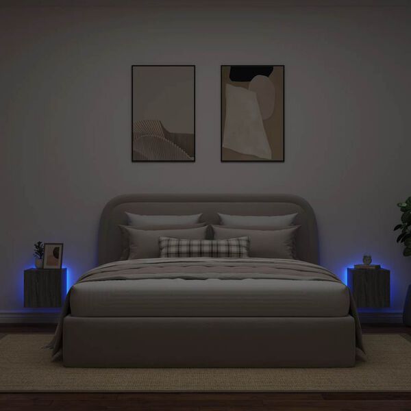 Showing Product Image 3 of 20