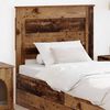 Product Thumbnail Image 2 of 10