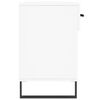 Product Thumbnail Image 7 of 13
