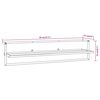 Product Thumbnail Image 8 of 9