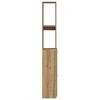 Product Thumbnail Image 5 of 11