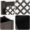 Product Thumbnail Image 7 of 8