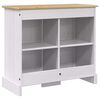 Product Thumbnail Image 6 of 8