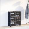 Product Thumbnail Image 3 of 11