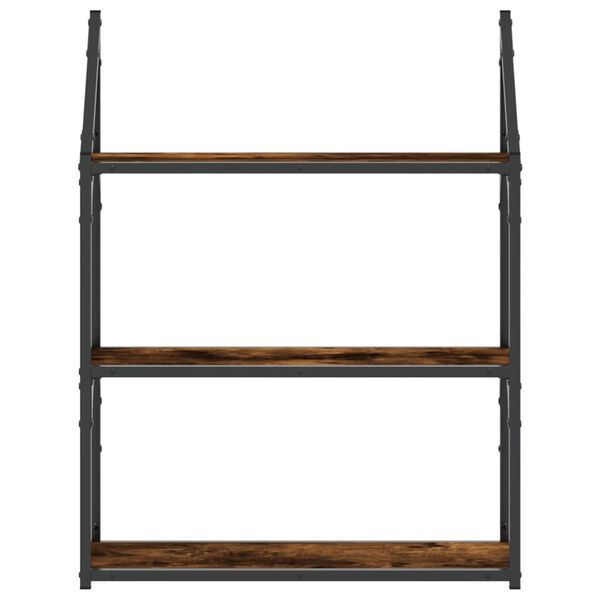 Showing Product Image 4 of 8