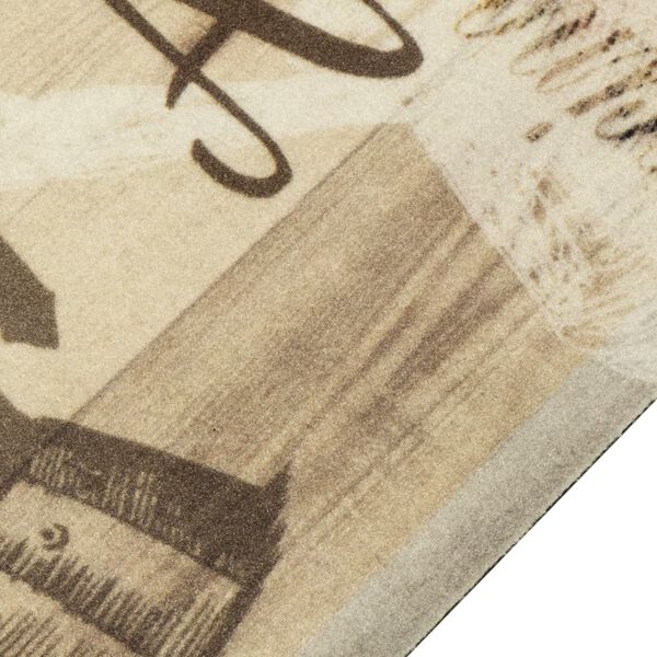 Showing Product Image 3 of 5