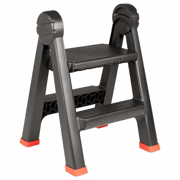 Showing Product Image 1 of 8
