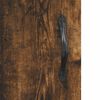 Product Thumbnail Image 10 of 13