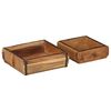 Product Thumbnail Image 2 of 14