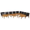 Product Thumbnail Image 4 of 13