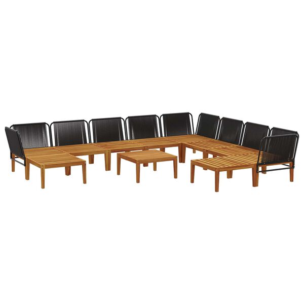 Showing Product Image 4 of 13