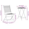 Product Thumbnail Image 9 of 9