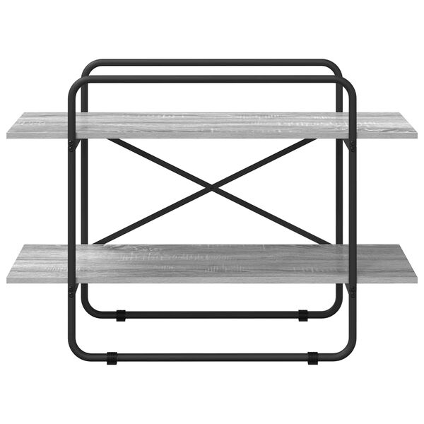 Showing Product Image 3 of 7