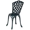 Product Thumbnail Image 6 of 10