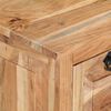 Product Thumbnail Image 11 of 14