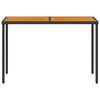 Product Thumbnail Image 9 of 21